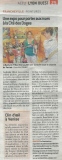 nathaliefillod - PRESSE