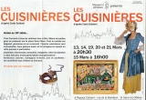 Sur un air de Menuet . - PRESSE