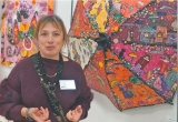 nathaliefillod - PRESSE
